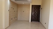 apartment for-sale-sahl-hashesh-red-sea-hurghada00002_5002e_lg.JPG